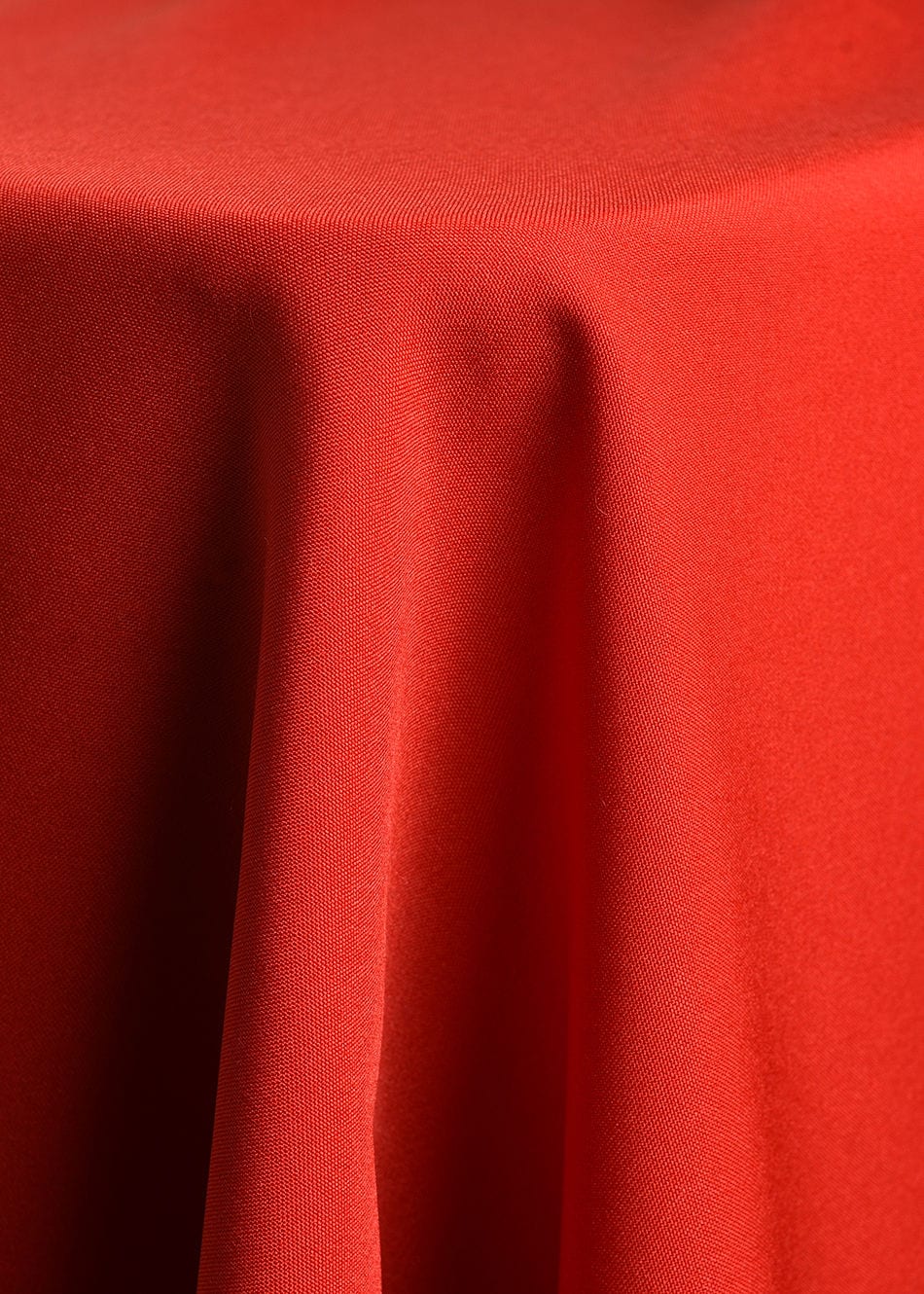 Polyester Linen A Better Party and Design