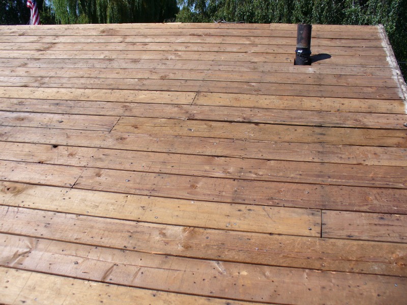 FAQ Roofing Company In Kirkland, Bellevue & Seattle