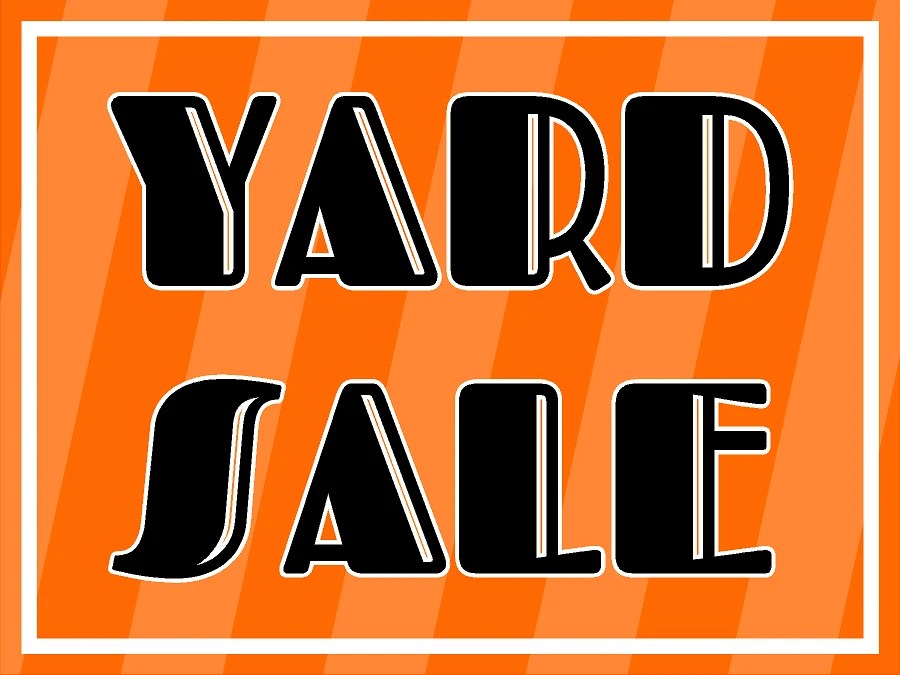 Popular Yard Sign Templates FREE SHIPPING A Better Sign