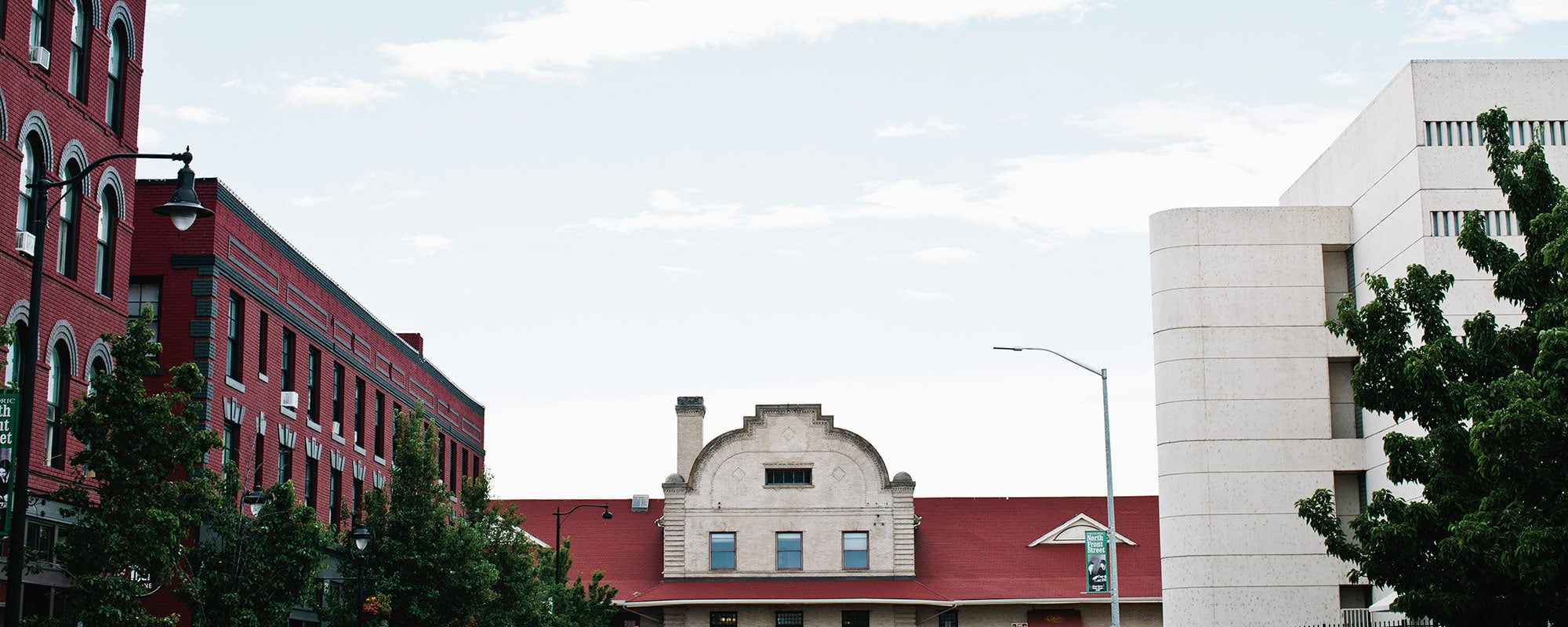 ANHeader13 Abeyta Nelson Injury Law Yakima Personal Injury and Car