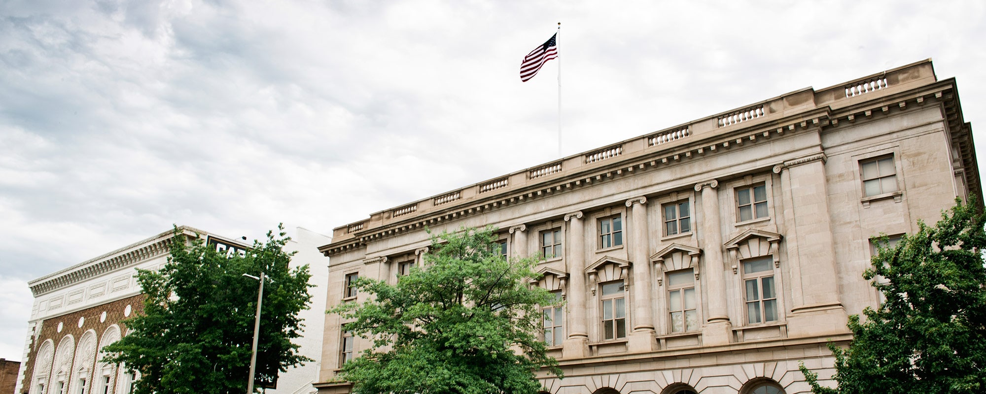 ANHeader5 Abeyta Nelson Injury Law Yakima Personal Injury and Car