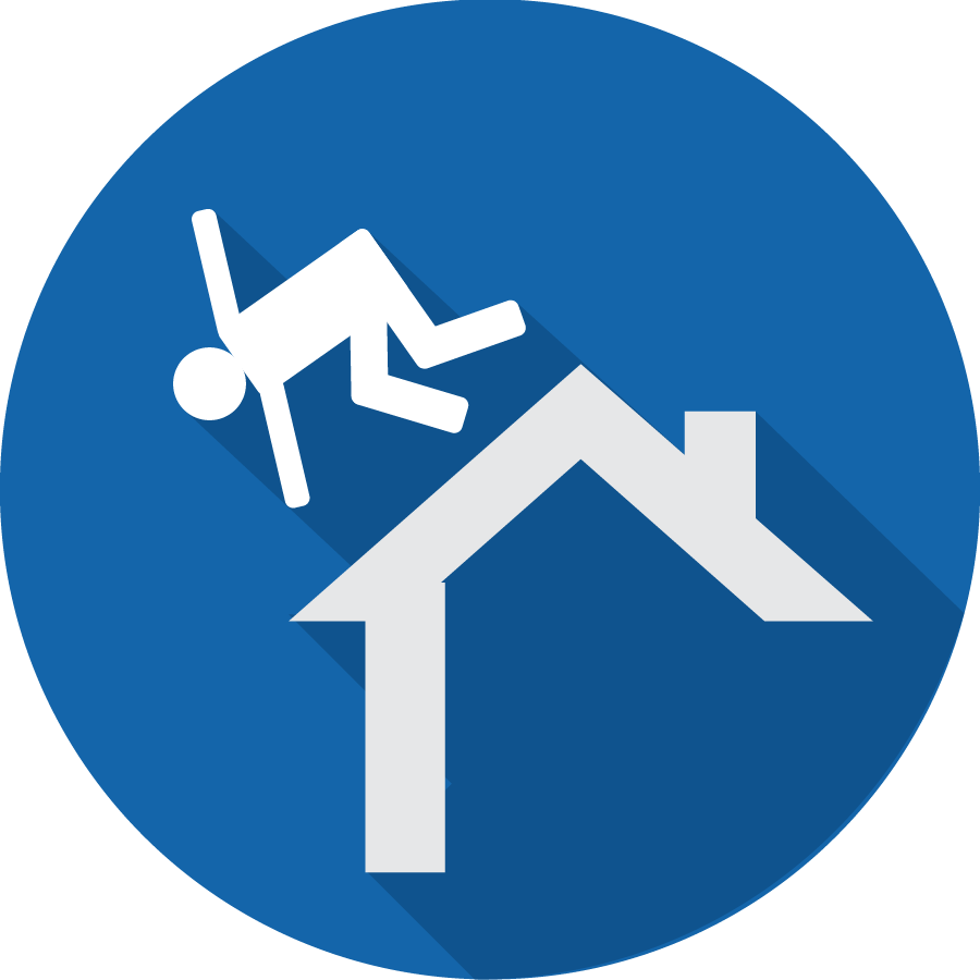 Job Injuries Abeyta Nelson Injury Law Yakima Personal Injury and