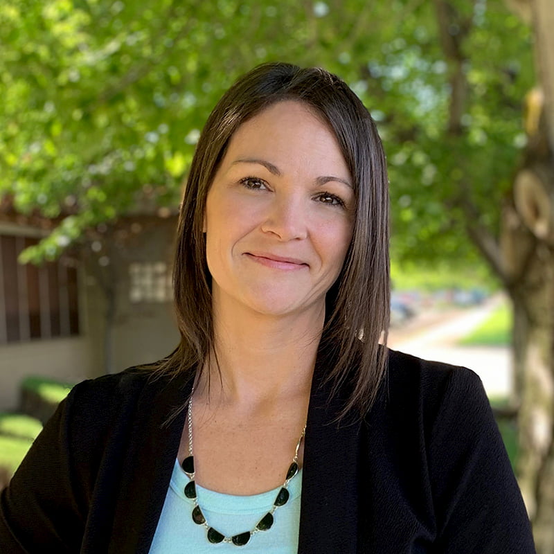 Staff Abeyta Nelson Injury Law Yakima Personal Injury and Car