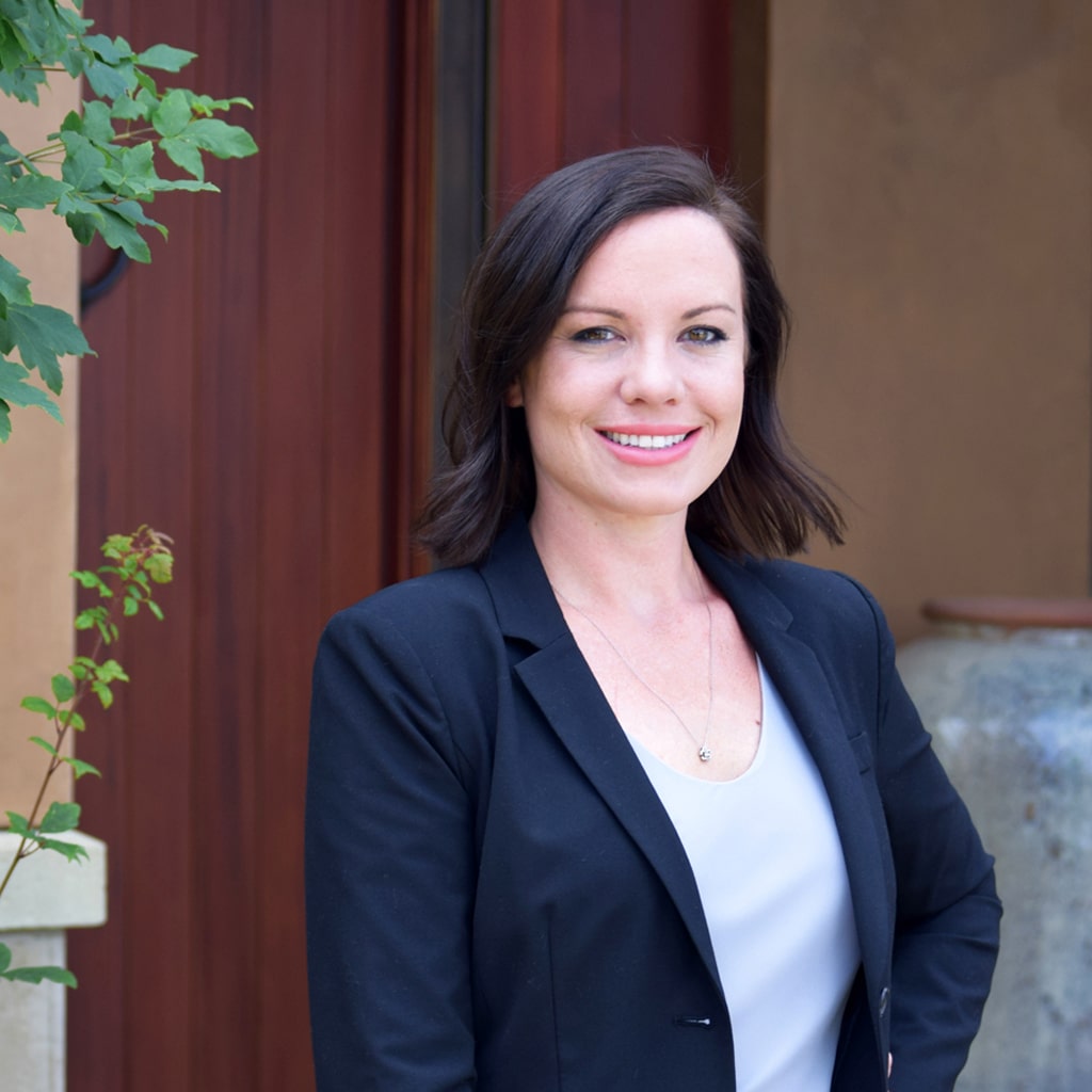 Our Firm Abeyta Nelson Injury Law Yakima Personal Injury and Car