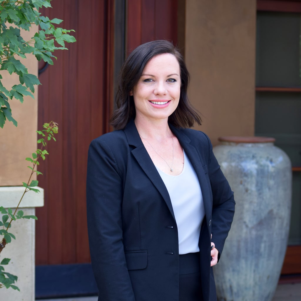 Maggie Lund Abeyta Nelson Injury Law Yakima Personal Injury and Car