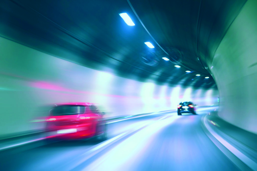 Preventing car accidents in Washington state Abeyta Nelson Injury Law