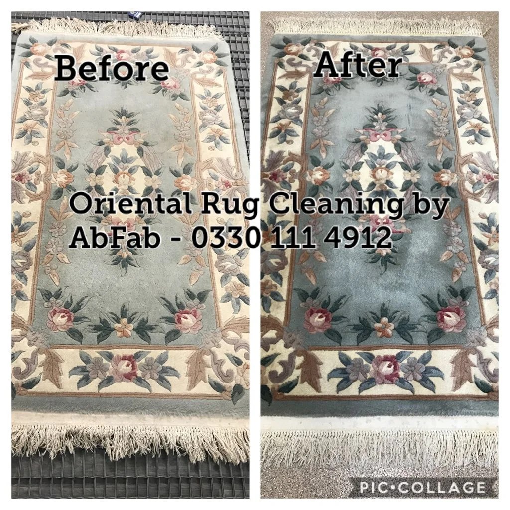 Gallery Absolutely Fabulous Ltd