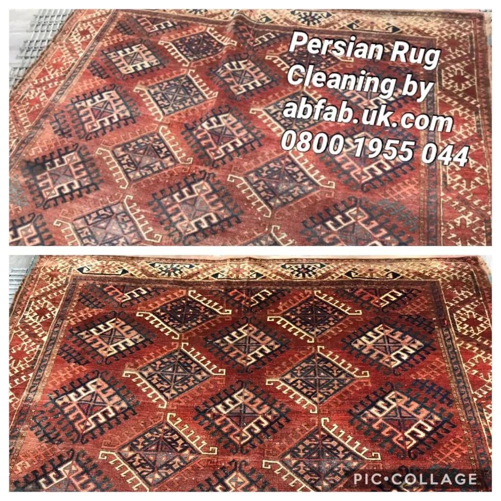 Gallery Absolutely Fabulous Ltd