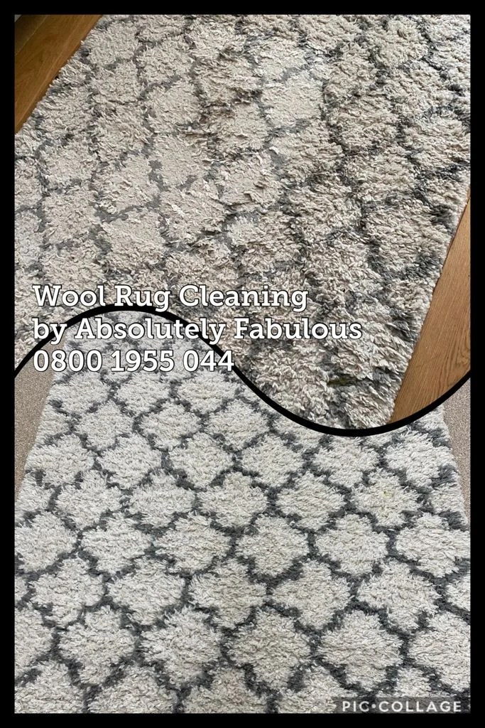 Gallery Absolutely Fabulous Ltd