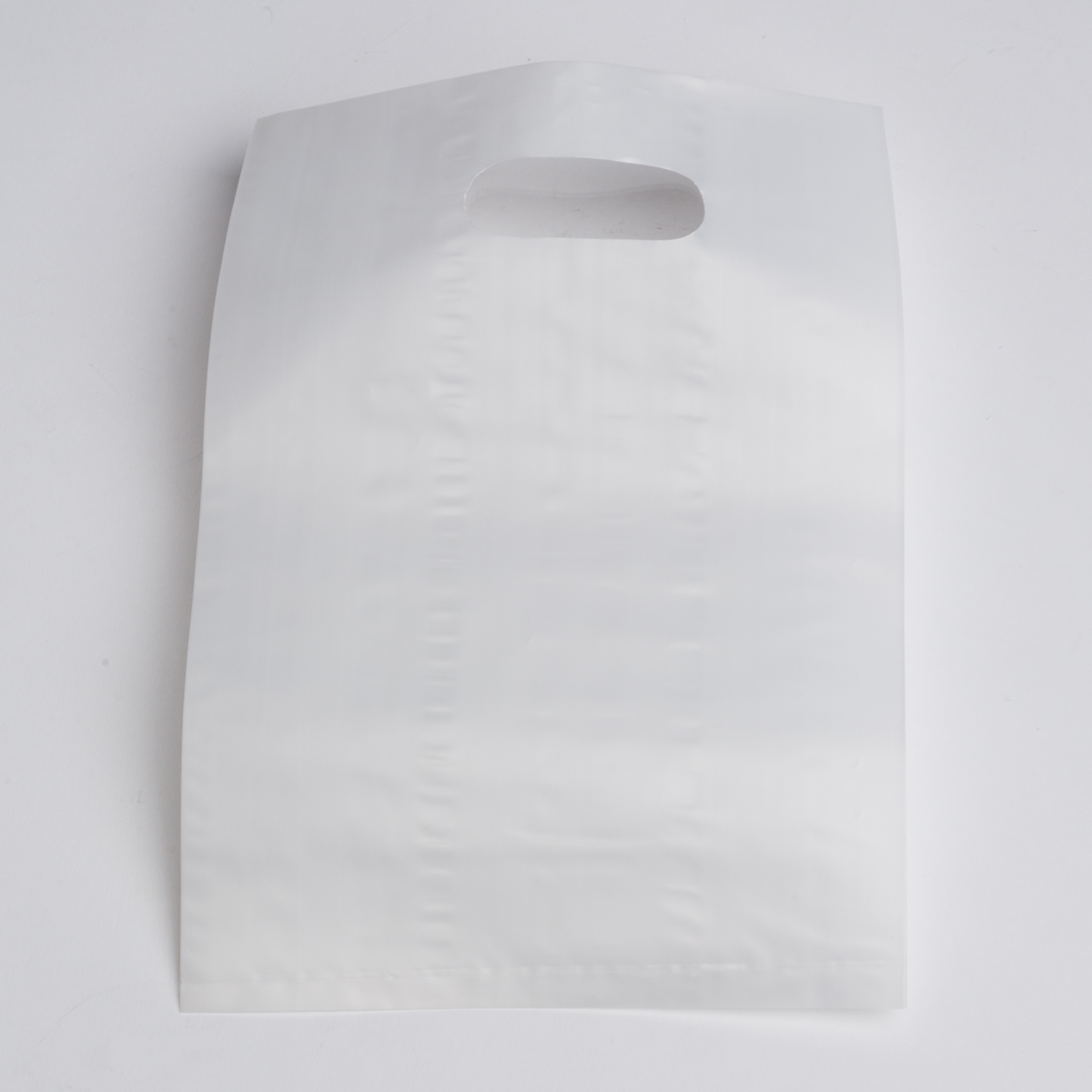clear plastic retail bags Cheaper Than Retail Price> Buy Clothing