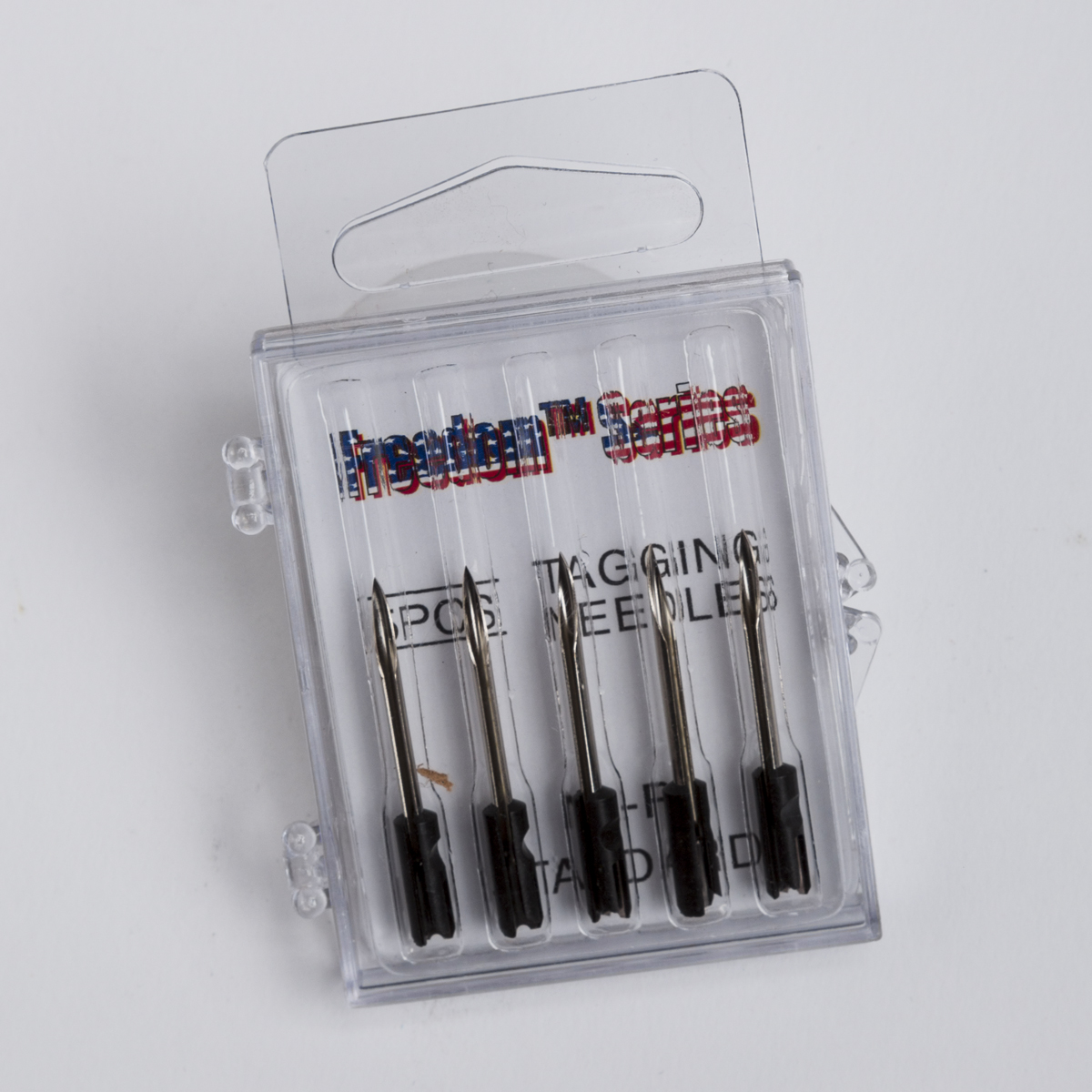 Tagging Gun Replacement Needles A&B Store Fixtures