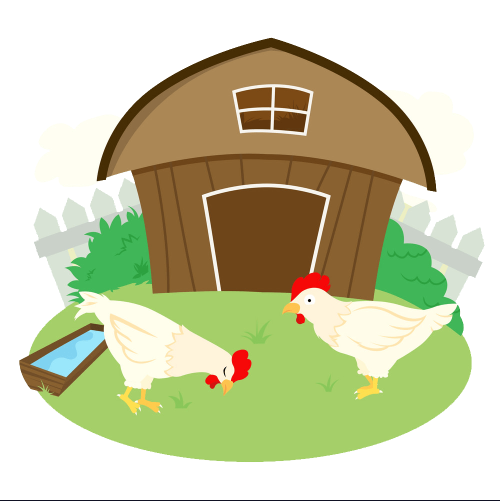 AFTAB BAHUMUKHI FARMS LIMITED