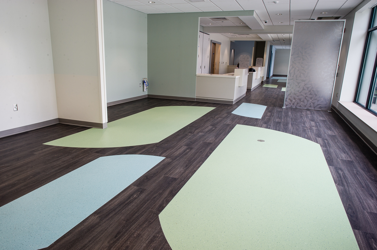 A & B Flooring Systems Flooring Contractor Baltimore MD