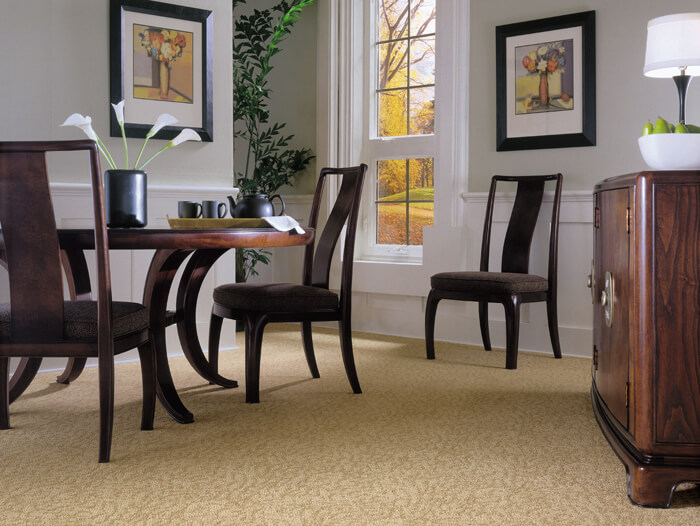 Photo Gallery Orlando Flooring Company AB Floors