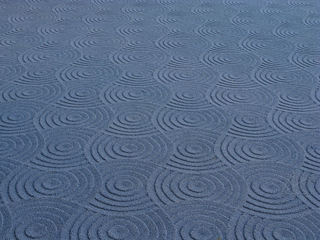 Photo Gallery Orlando Flooring Company AB Floors