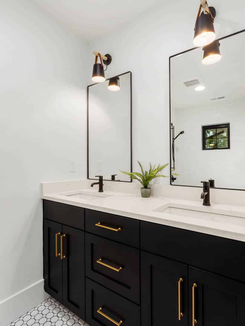 Glass Replacements in Rockhampton AB Glazing