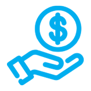 Home Abgl Inc Transportation Logistic Company