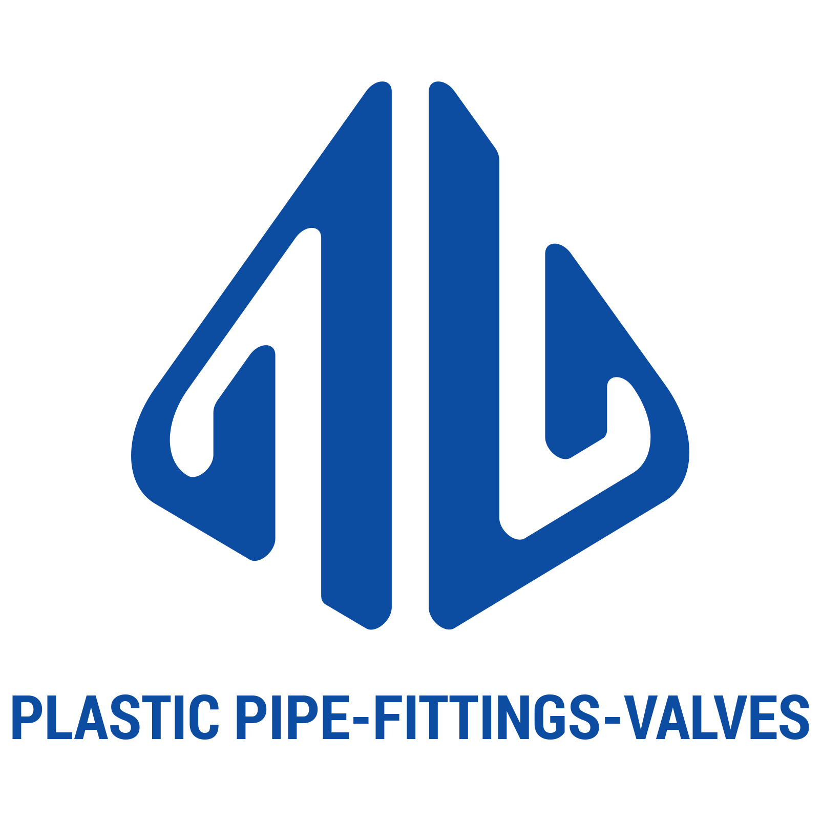 Tổng đại lý Ống Nhựa PVC SCH80, Ống Nhựa CPVC SCH80, Ống PPH, Ống Nhựa