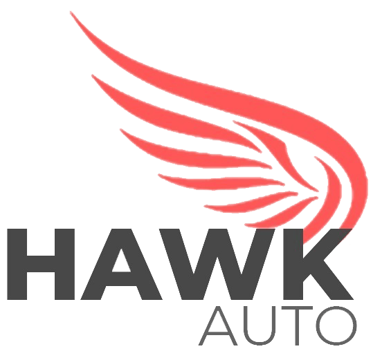 Hawk Auto Al Barakah Group of Companies