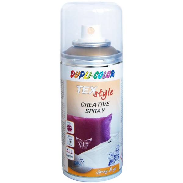 Textile spray ABG Tim
