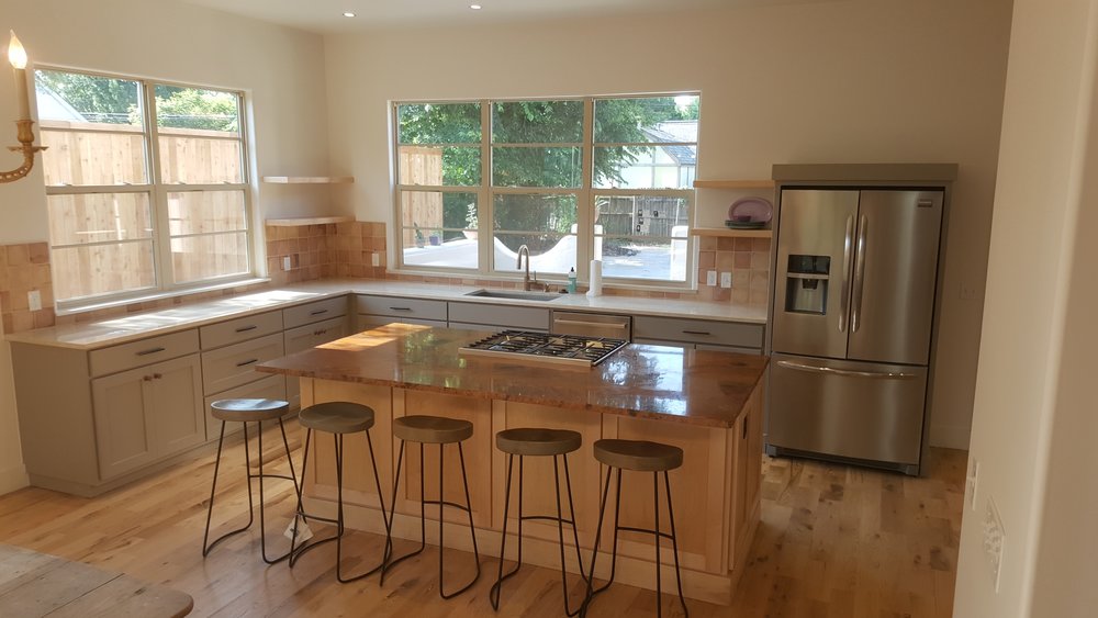 Diamond Homes Affiliated Builders Group Tulsa