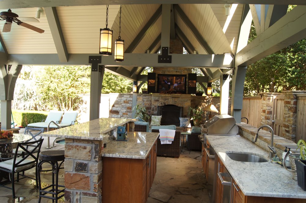 Diamond Homes Affiliated Builders Group Tulsa