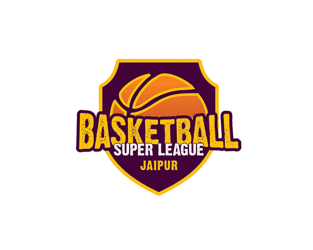 Basketball Super League Abha Studios