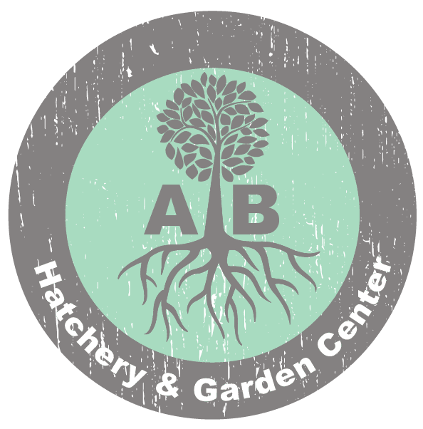 AB Hatchery & Garden Center Bloomington, IL