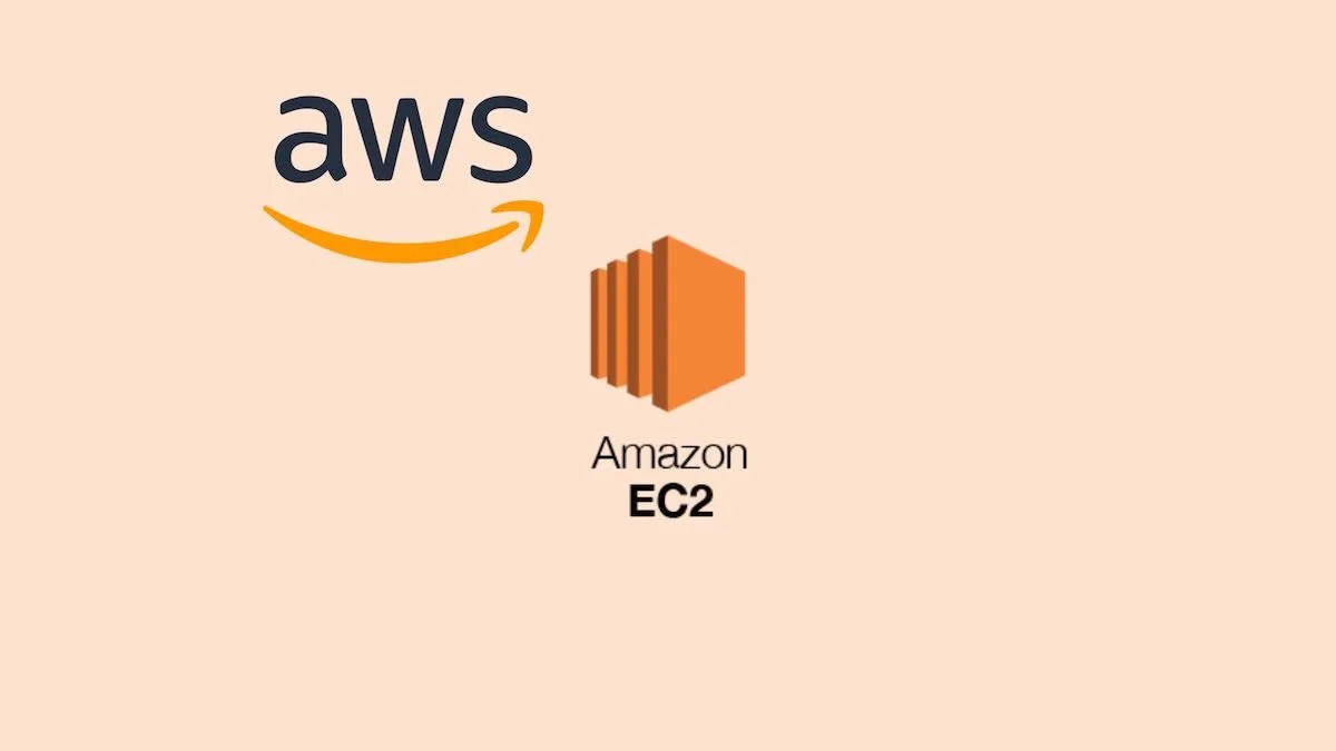Mastering AWS EC2 Essential Interview Questions and Answers Abhay Singh
