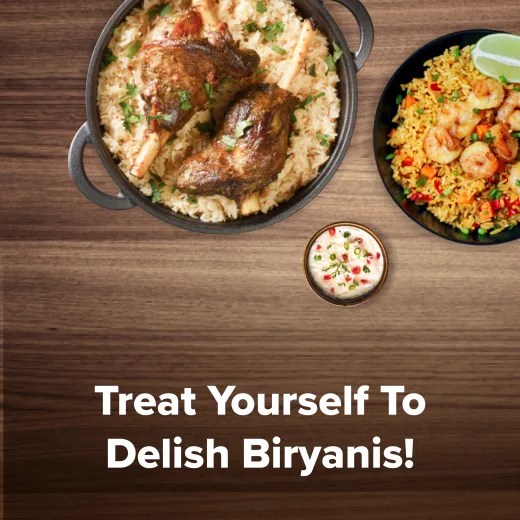 Order food online from india's best food delivery service.