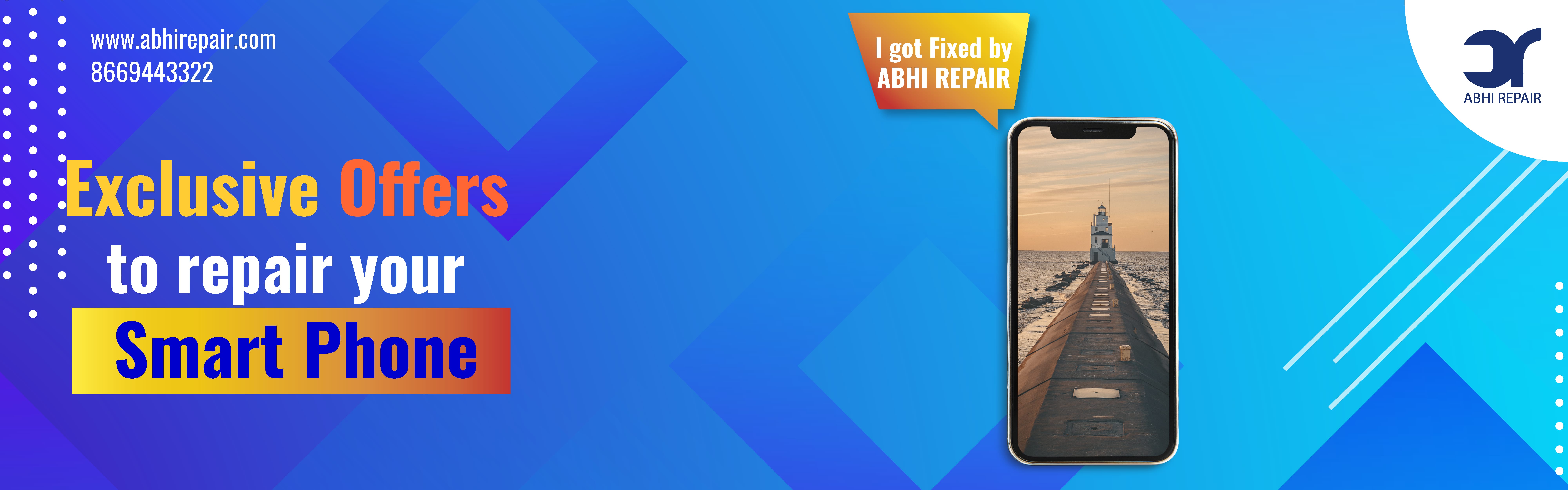 Mobile Service Near ME Best Mobile Service in Mumbai and Coimbatore ABHI REPAIR