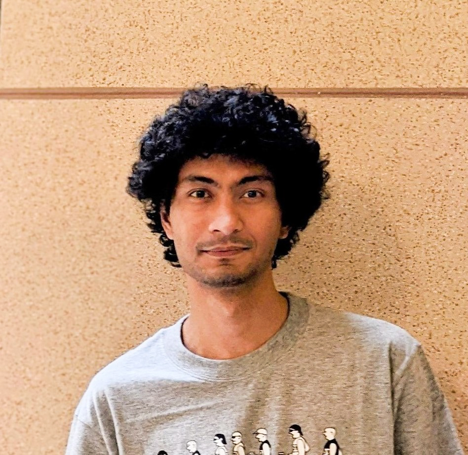 abhishek_mallick_math