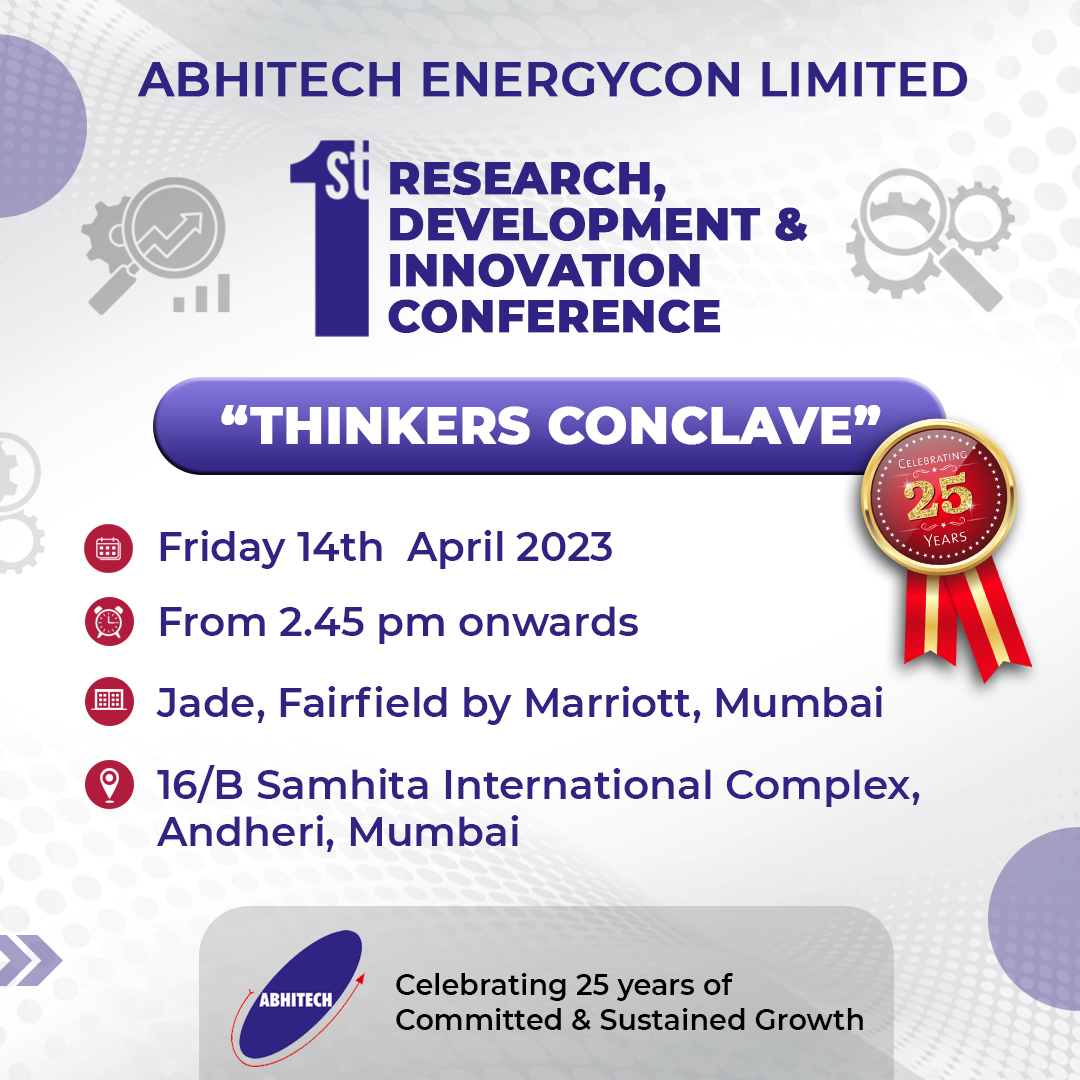 Abhitech About Our Company