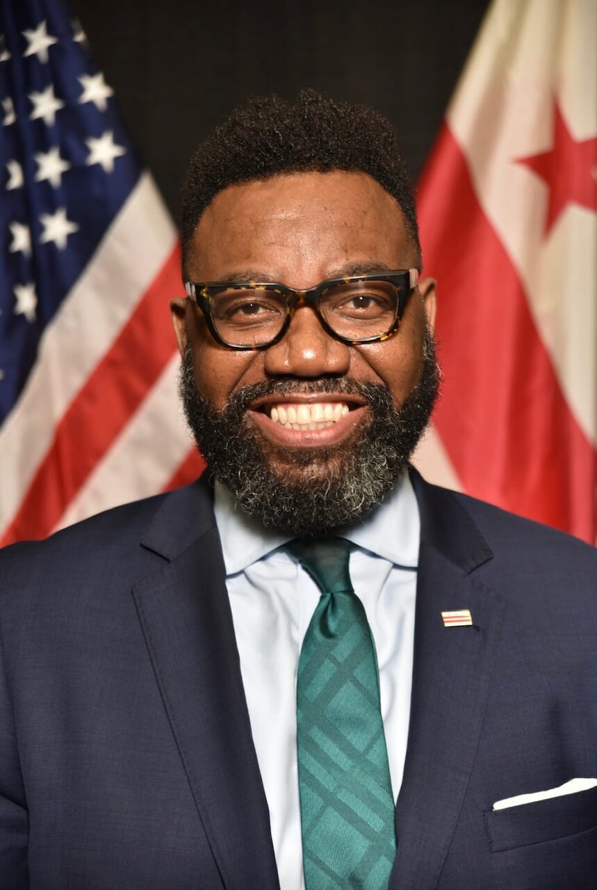 Past Mentors American Baptist Home Mission Societies