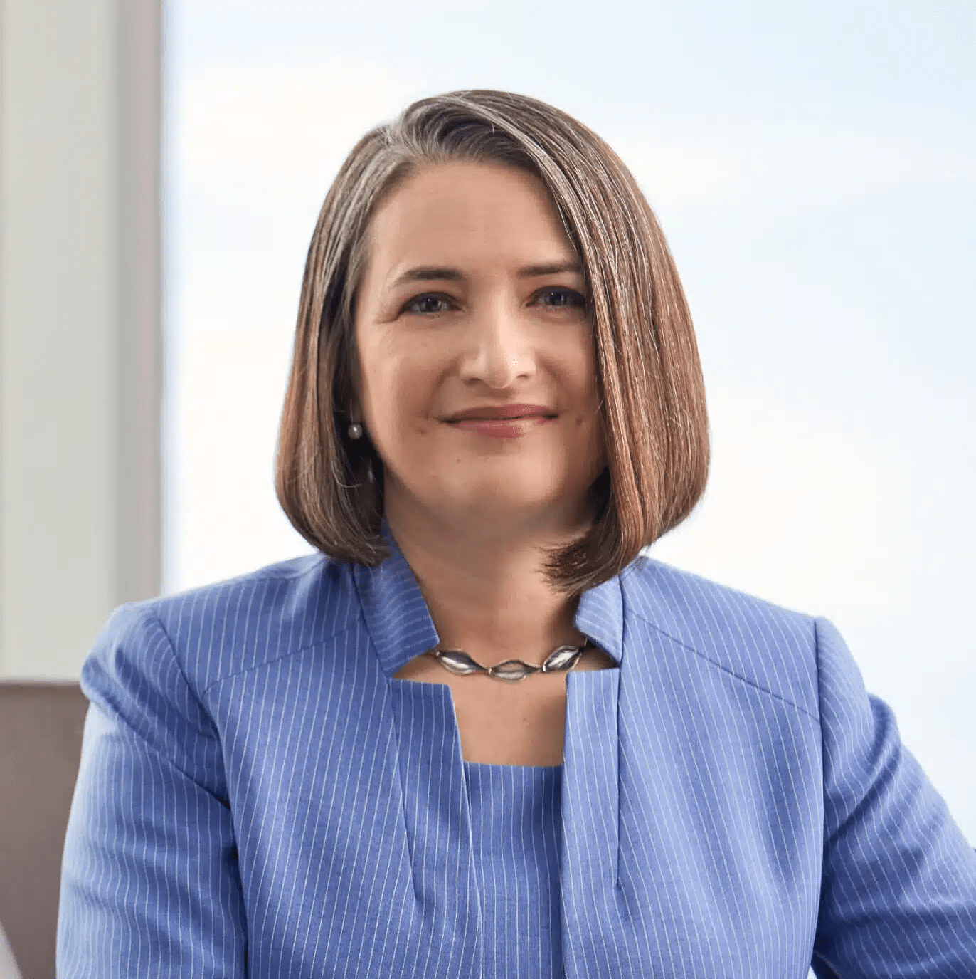 Alia Vinson Honored As A Fellow By The Texas Bar Foundation ABHR