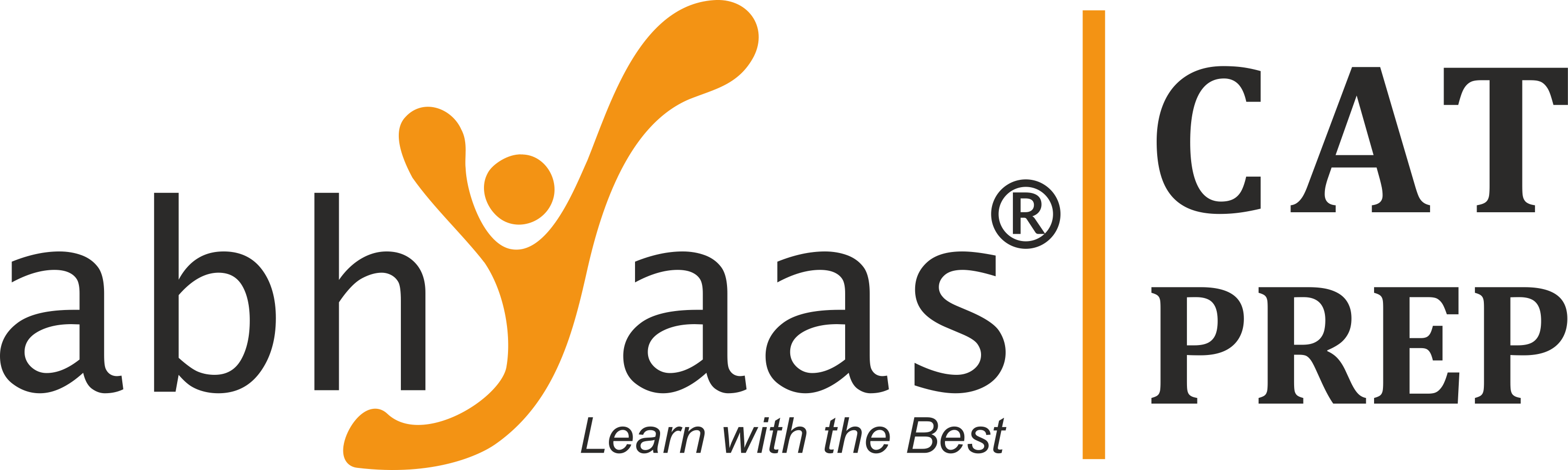 CAT2020 Coaching in Hyderabad IIMCAT Best CAT Online Class