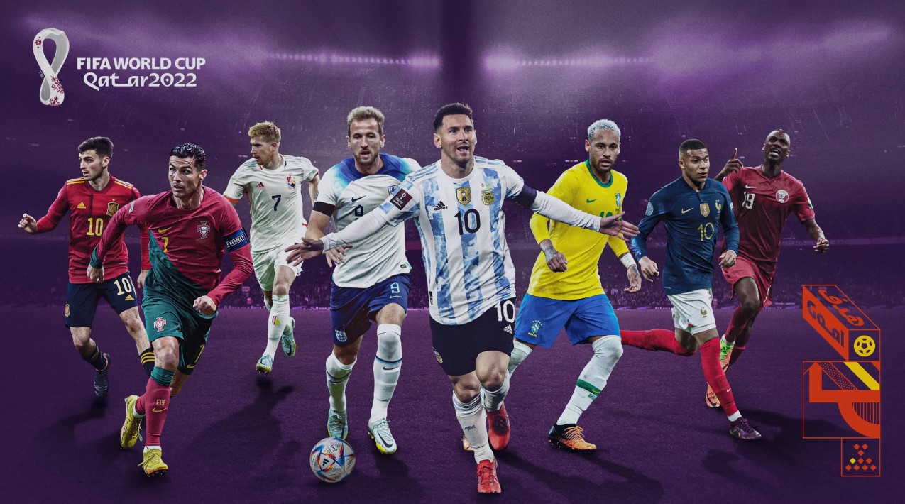 ABI Bolivia Tv transmitirá la gran inauguración y 32 partidos en