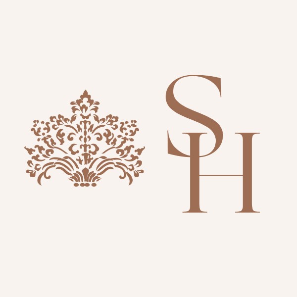 Springfield House Function Centre Wedding Venues Dural ABIA Weddings