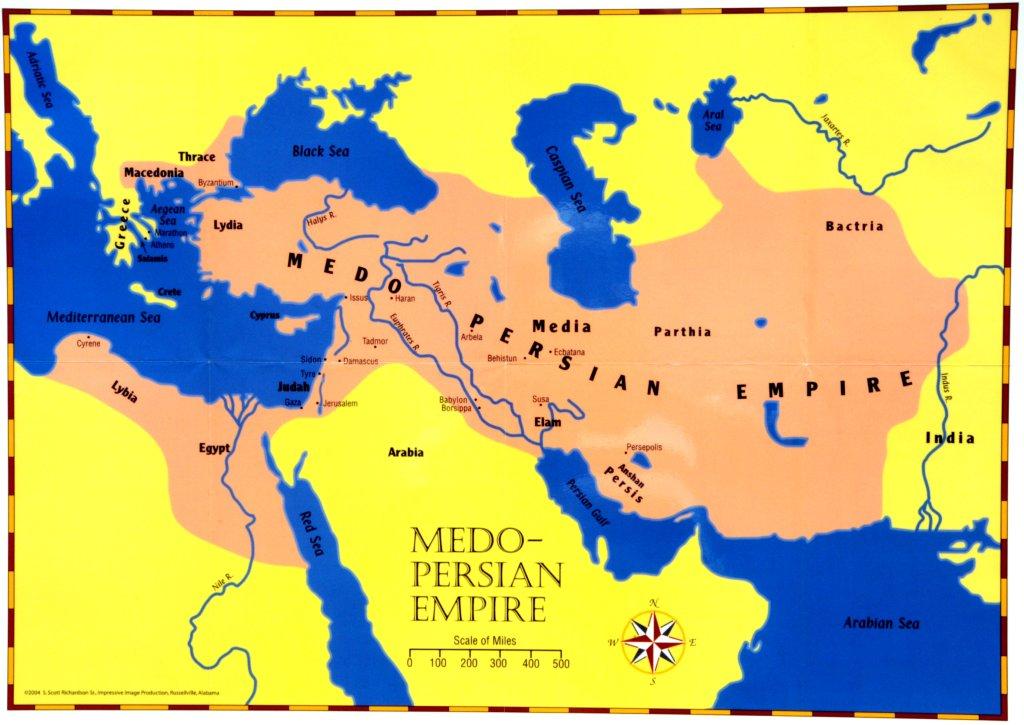 » FASTING AND PRAYING THAT WORKS Abidan Paul Shah