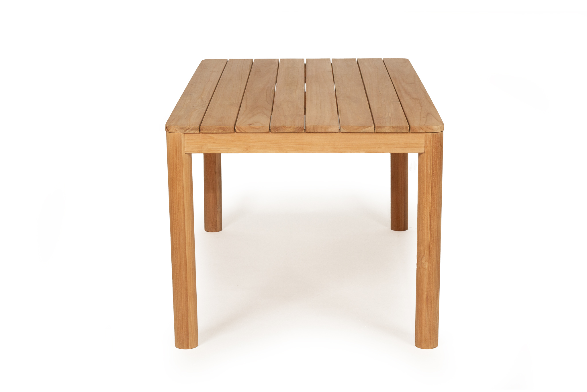 Maya Outdoor Table 1.6m Abide Interiors