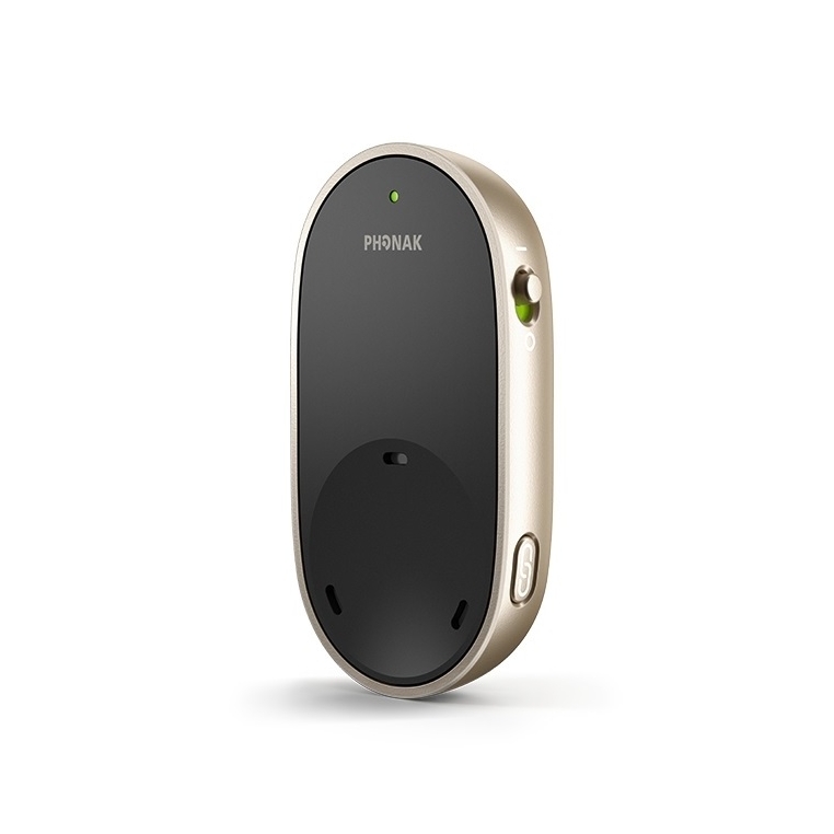 Hearing Aids Best Hearing Aid Phonak in Bangladesh