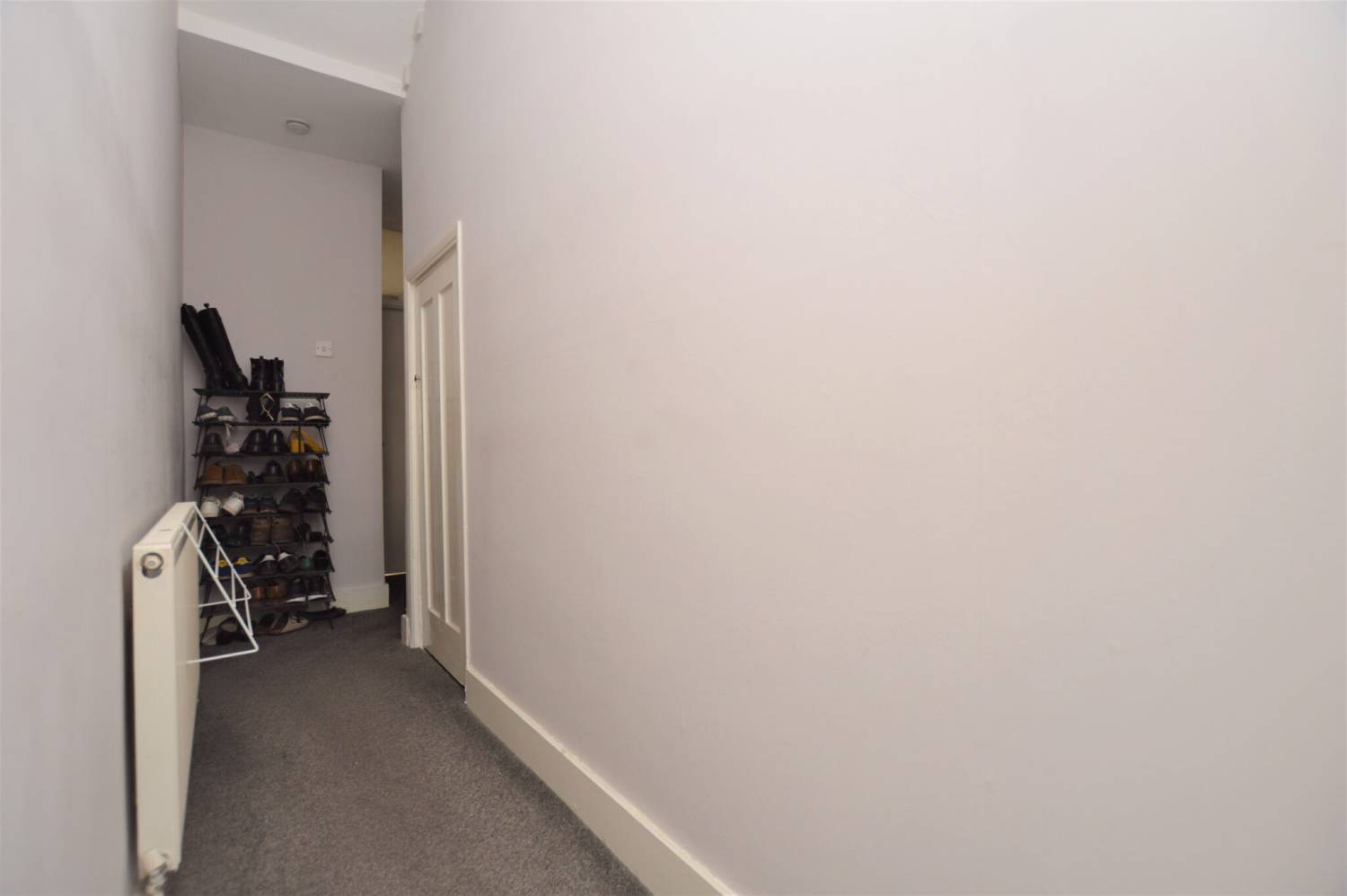 Thorold Road, Ilford, Essex, IG1 4EX Abidins