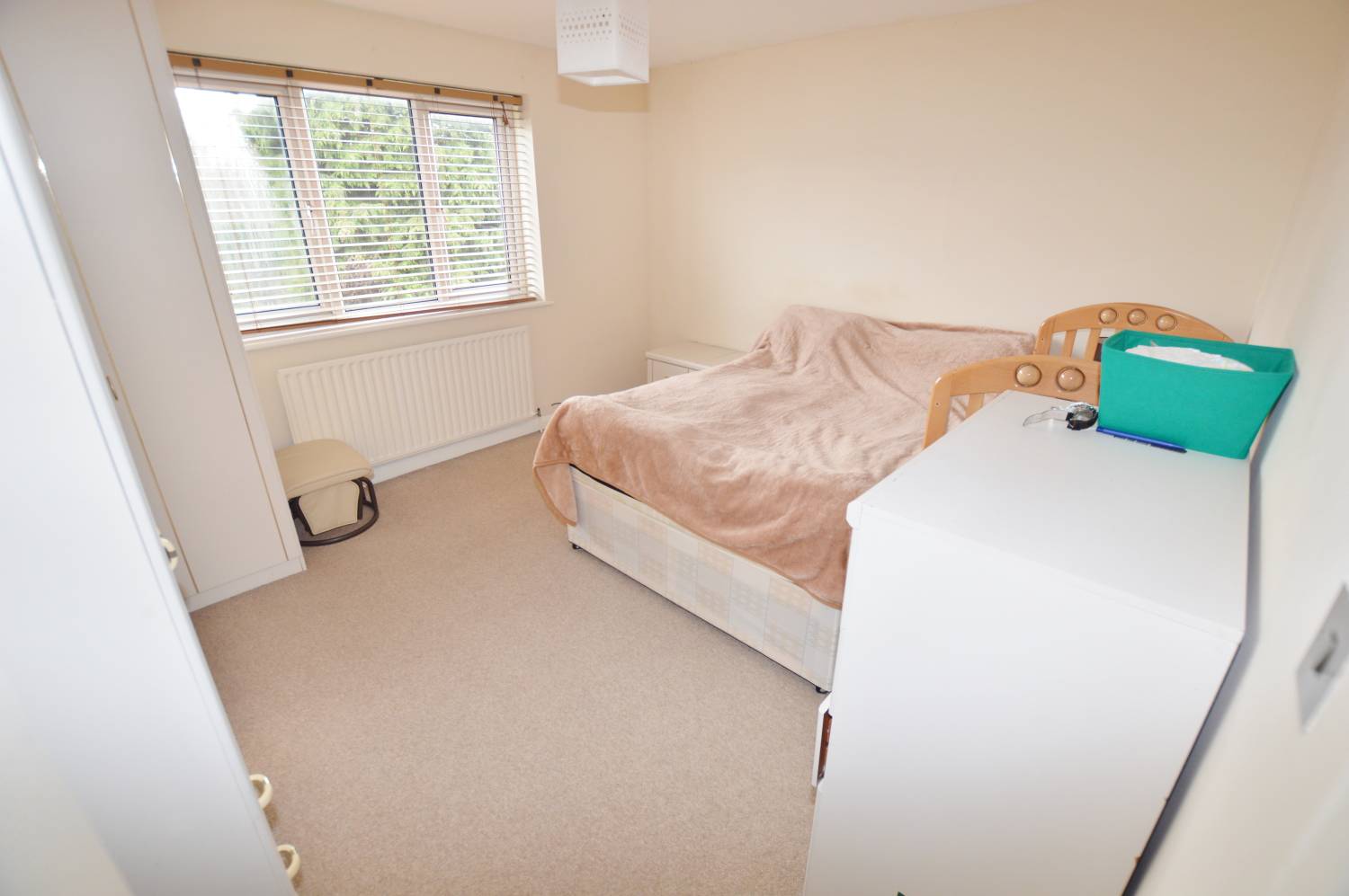 2 Bedroom House, Chadwick Road, Leytonstone, E11 1NE Abidins