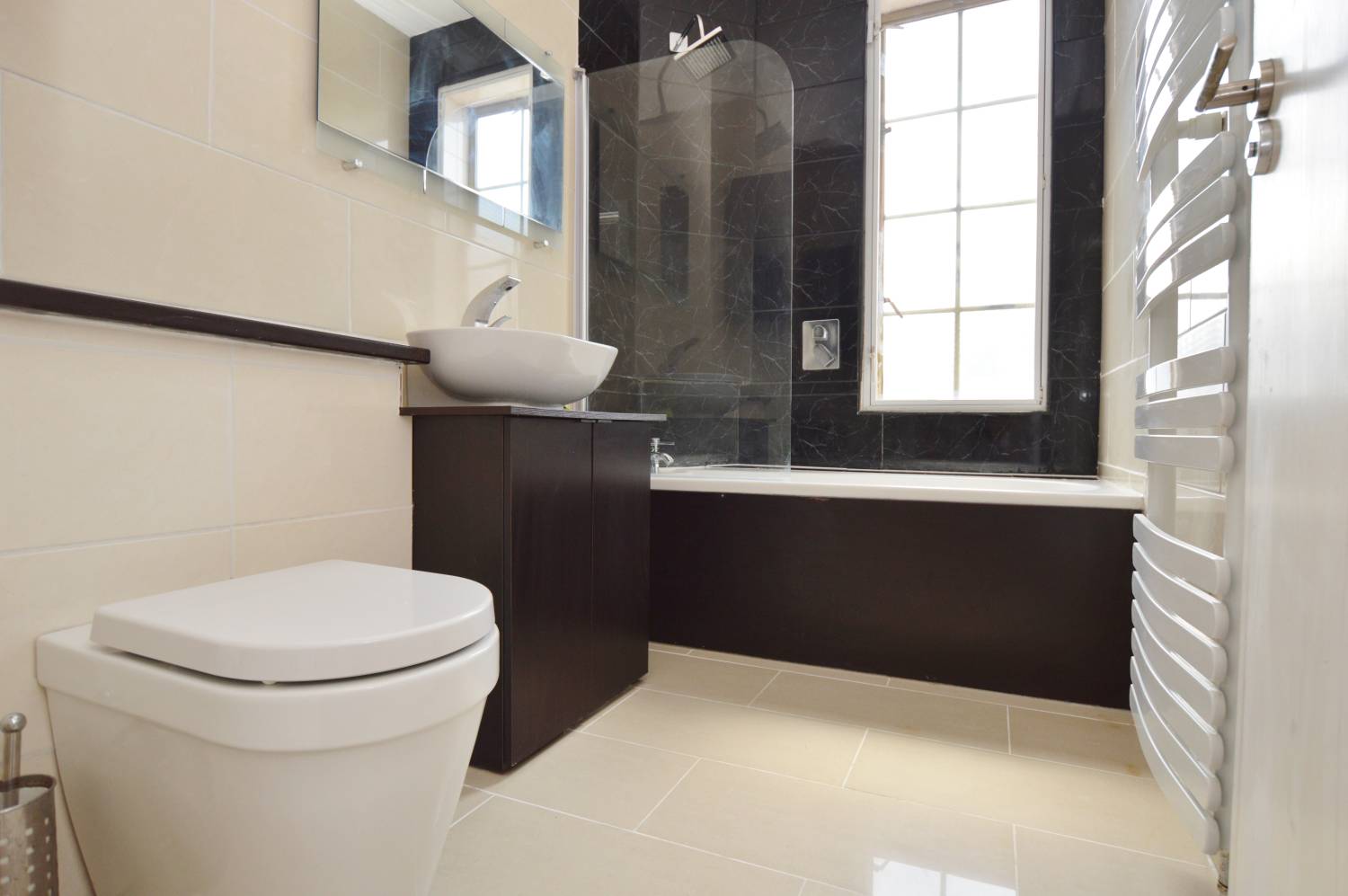 The Mission Building, Limehouse, London, E14 7LE Abidins