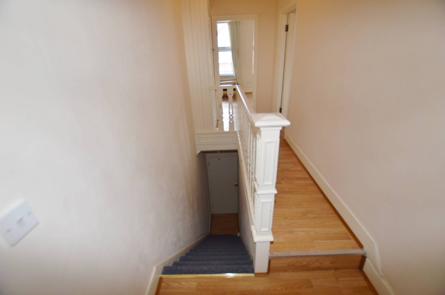 2 Bedroom Flat, Harrington Road, Leytonstone, E11 4QN Abidins