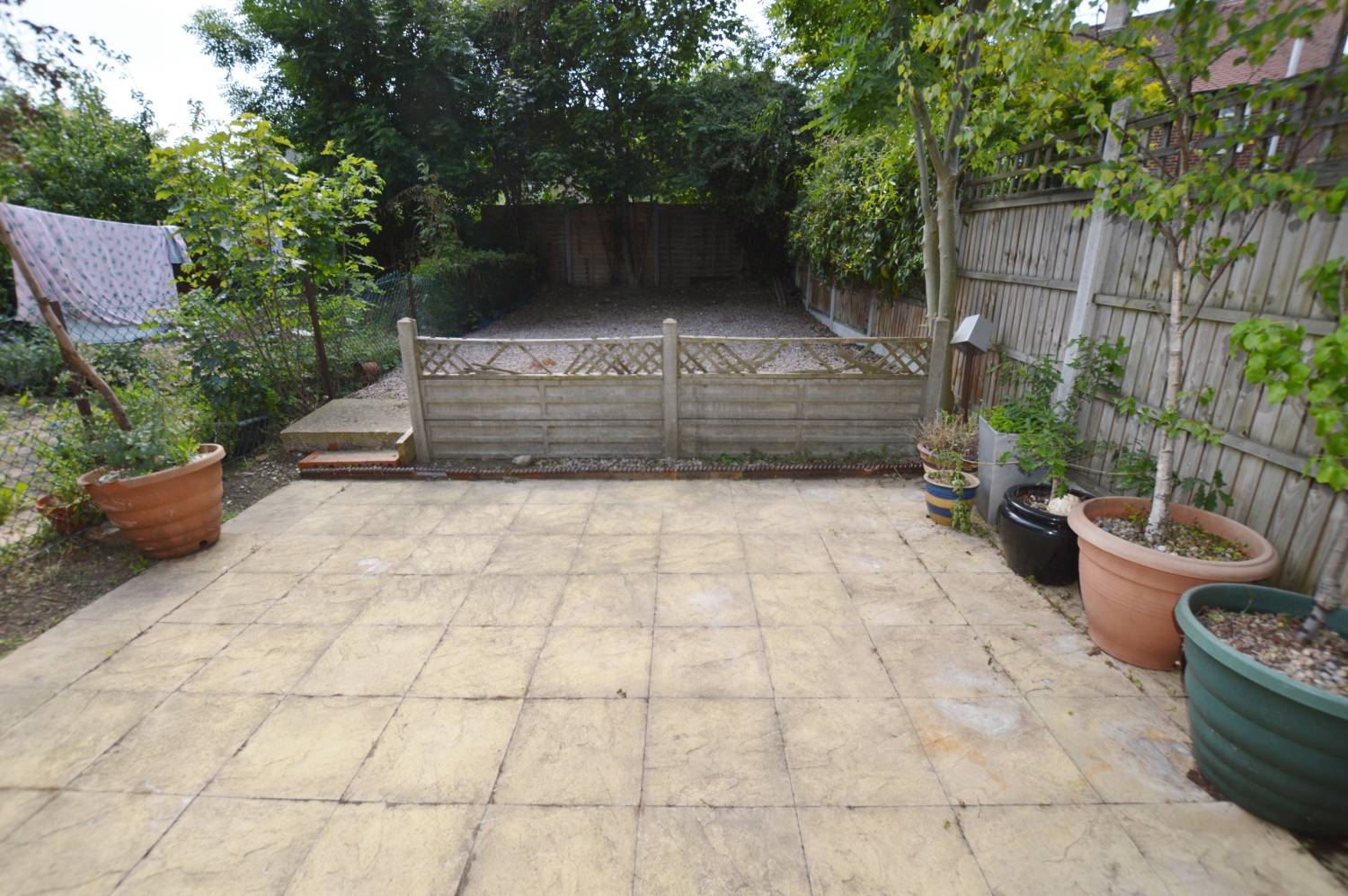 2 Bedroom Flat, Harrington Road, Leytonstone, E11 4QN Abidins