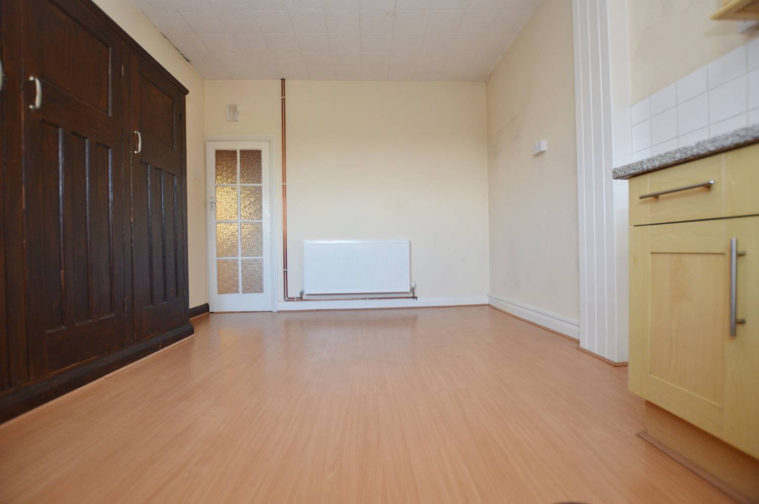 2 Bedroom Flat, Snaresbrook Hall, South Woodford, E18 2EJ Abidins