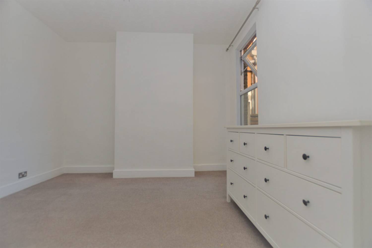 Queens Road, Leytonstone, London, E11 1BA Abidins