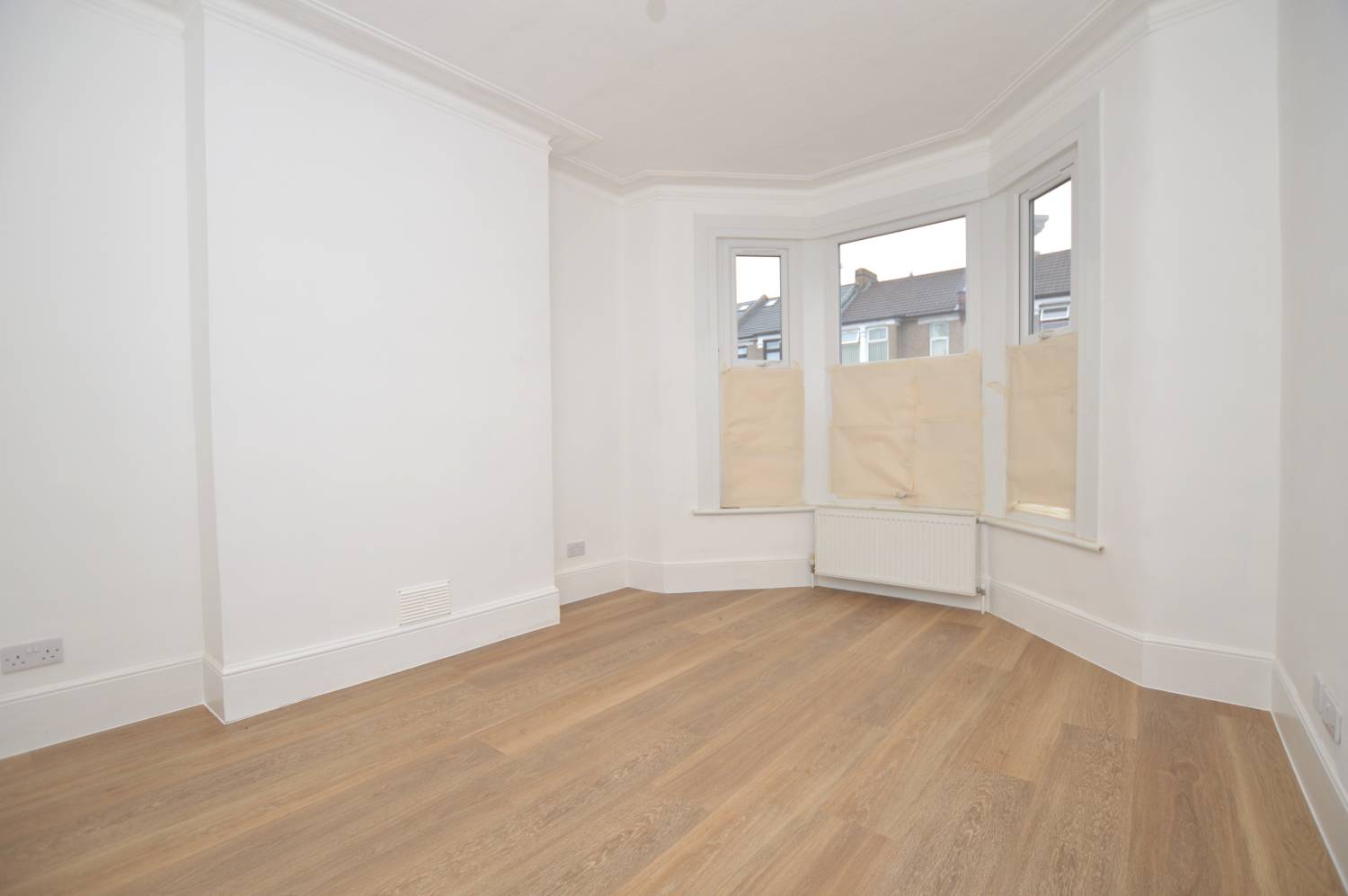 Eton Road, Ilford, London, IG1 2UE Abidins