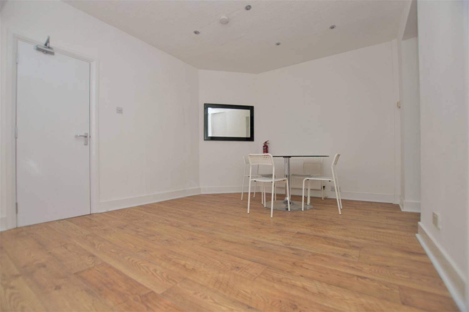 Shipman Road, Canning Town, London, E16 3DT Abidins